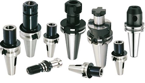 cnc machine tool holder suppliers|milling machine tool holder types.